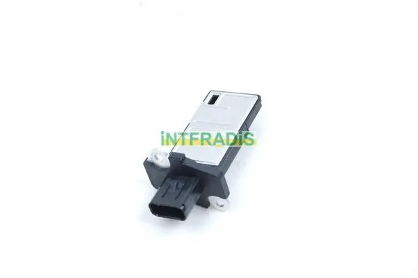Mass Air Flow Sensor (2611V)