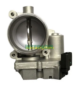Throttle Body (28089)