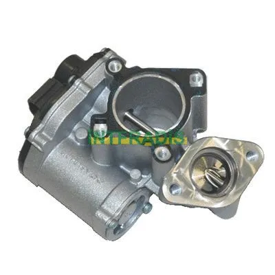 EGR Valve (25701)