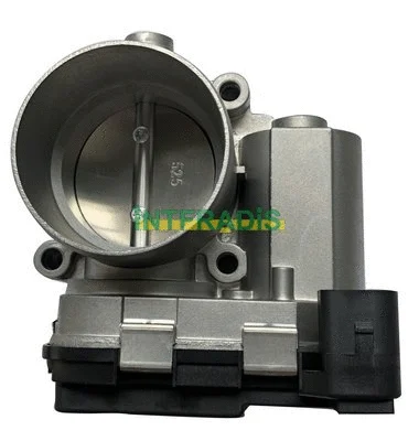 Throttle Body (28090)