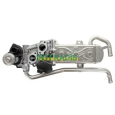 EGR Valve (2590)