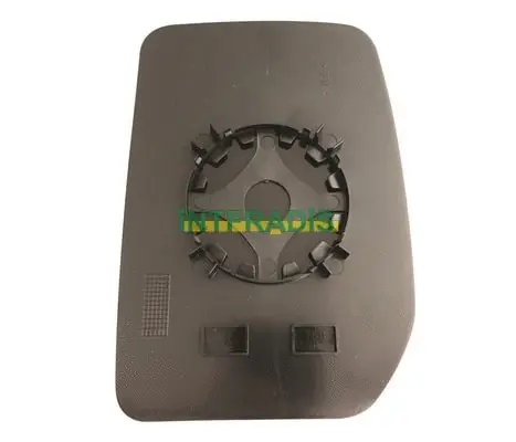 Mirror Glass, exterior mirror (12094)