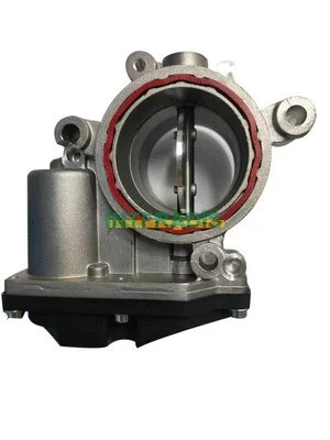 Throttle Body (28080)