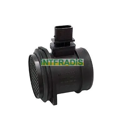 Mass Air Flow Sensor (2782V)