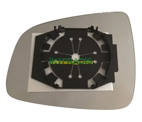 Mirror Glass, exterior mirror (12082)