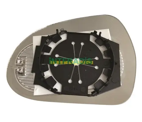 Mirror Glass, exterior mirror (12003)