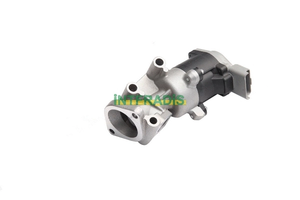 EGR Valve (25861)