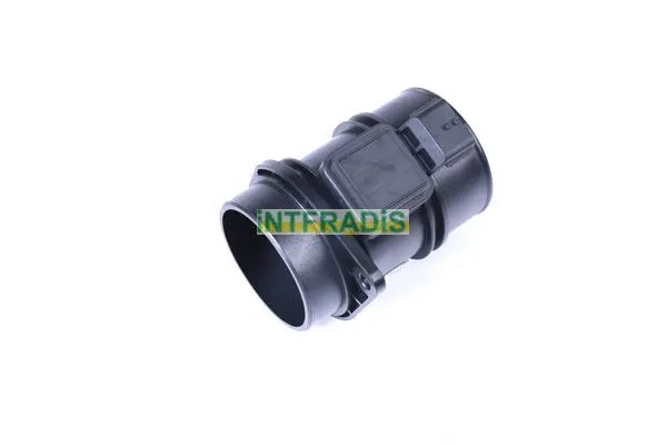 Mass Air Flow Sensor (2623V)