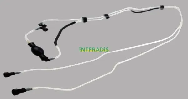 Fuel Line (10217)