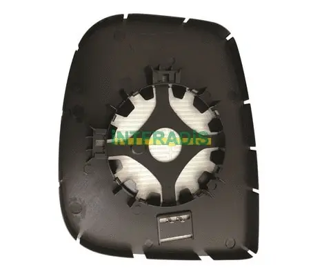 Mirror Glass, exterior mirror (12025)