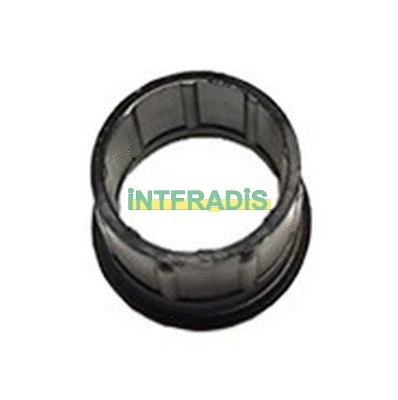 Sleeve, nozzle holder (10122)