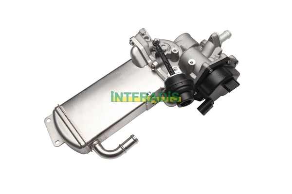 EGR Valve (25904)