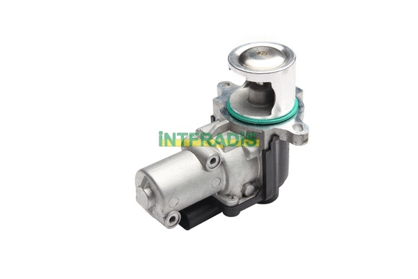 EGR Valve (25932)