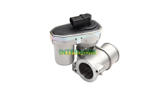 EGR Valve (25614)