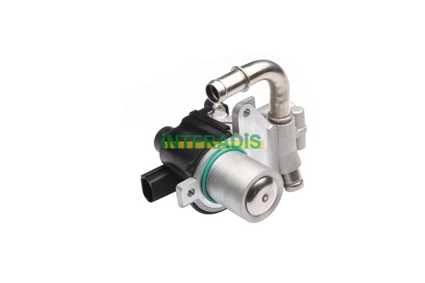 EGR Valve (25754)
