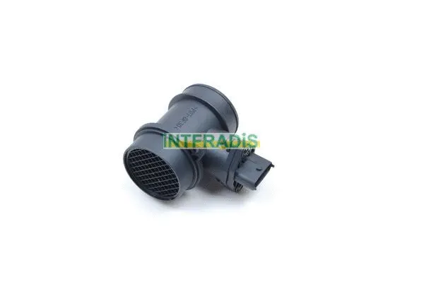Mass Air Flow Sensor (2647V)