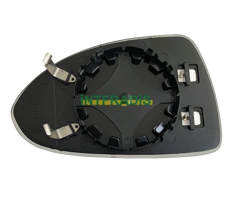 Mirror Glass, exterior mirror (12102)