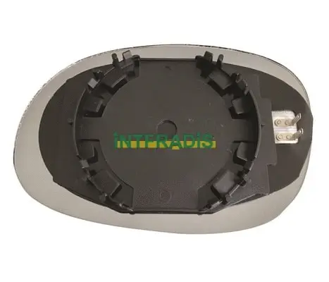 Mirror Glass, exterior mirror (12015)