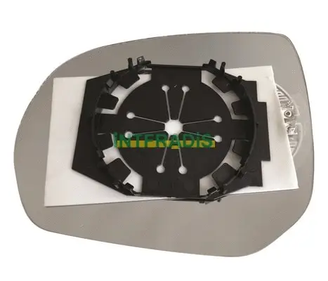 Mirror Glass, exterior mirror (12010)