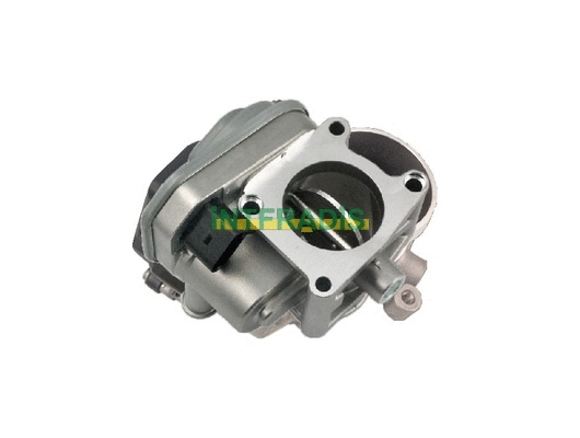 Throttle Body (28050)