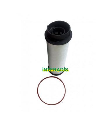 Fuel Filter (101077)