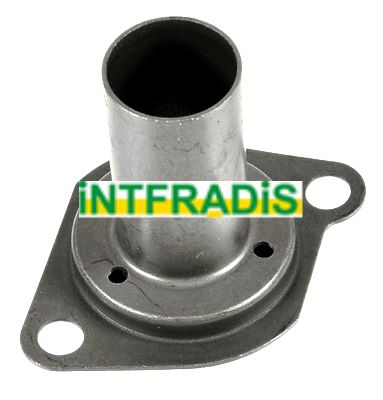 Guide Sleeve, clutch (2453)