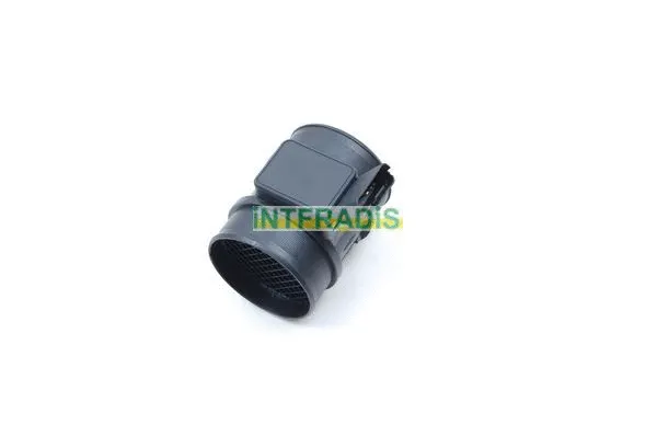 Mass Air Flow Sensor (2601V)