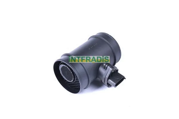 Mass Air Flow Sensor (2659V)