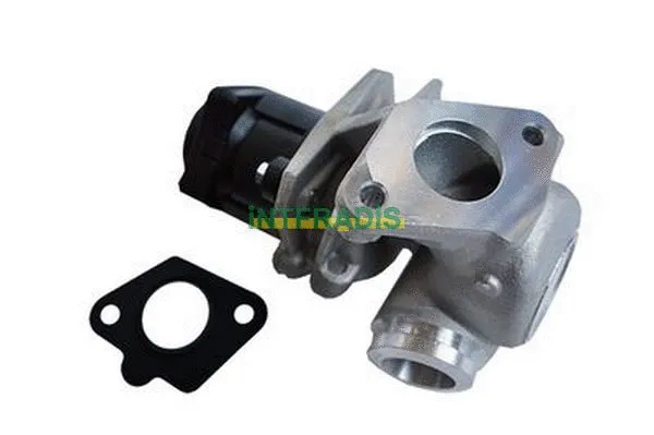 EGR Valve (2583)
