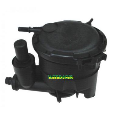 Housing, fuel filter (10111)