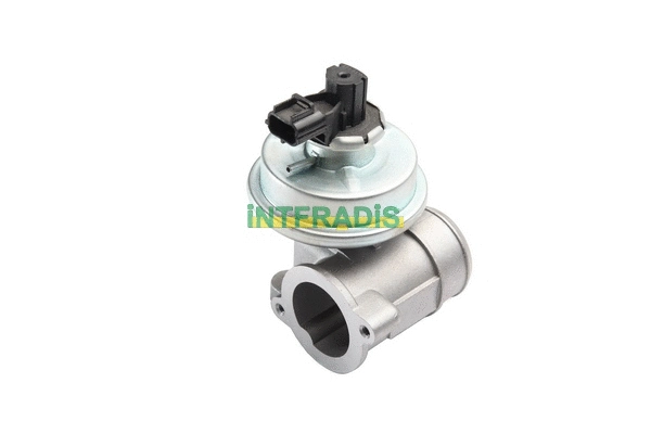 EGR Valve (25617)