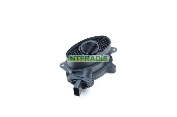 Mass Air Flow Sensor (2703V)