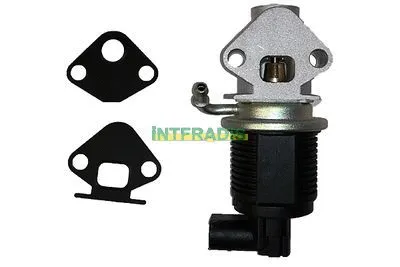 EGR Valve (2564)