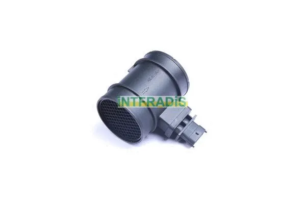 Mass Air Flow Sensor (2638V)