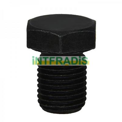 Screw Plug, oil sump (737BL)