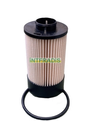 Fuel Filter (1011219)