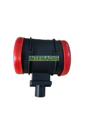 Mass Air Flow Sensor (2690V)