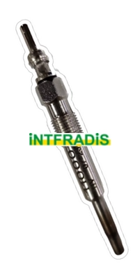 Glow Plug