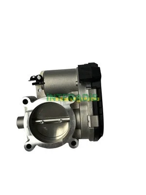 Throttle Body (28040)