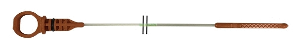 Oil Dipstick (2933)