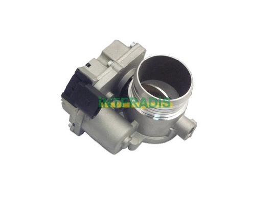 Throttle Body (28030)