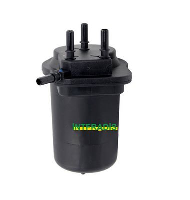 Housing, fuel filter (101172)