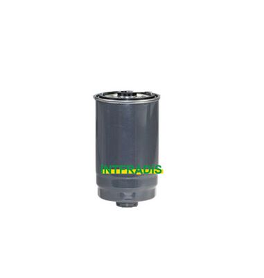 Fuel Filter (101192)
