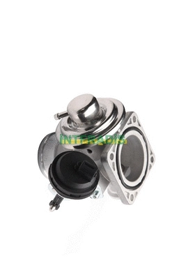 EGR Valve (25981)