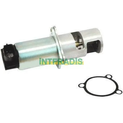 EGR Valve (2570)