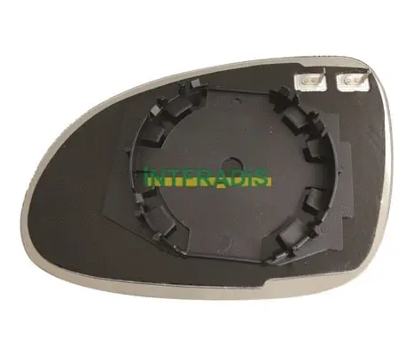 Mirror Glass, exterior mirror (12117)