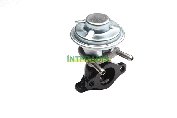 EGR Valve (25541)
