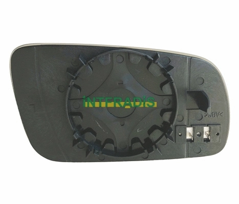 Mirror Glass, exterior mirror (12130)