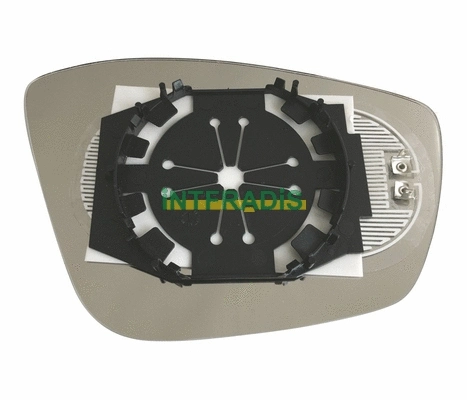 Mirror Glass, exterior mirror (12028)