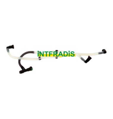 Fuel Line (10236)
